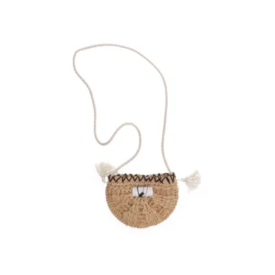 Schoudertas (Beige) van Zara Baby