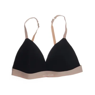 Bralette (Winny) från On That Ass Elastan, Polyamid