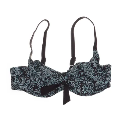 Bikiniöverdel (FS5643BON) från Fantasie Elastan, Polyamid