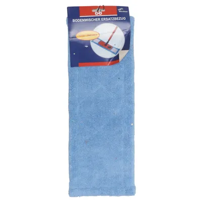 Serviette (Bleu) de G.A.D