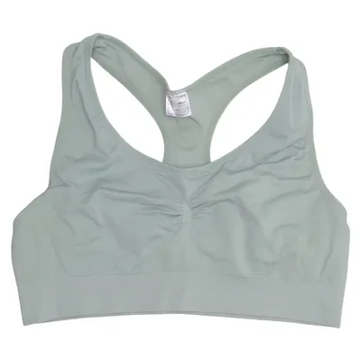 Brassière (Ene Lisa W Sportsbra) de Energetics Élasthane, Polyamide