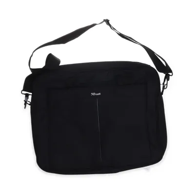 Computer bag (Black) from Trust