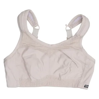 Still-BH (Beige) von Swemark Elasthan, Polyamid