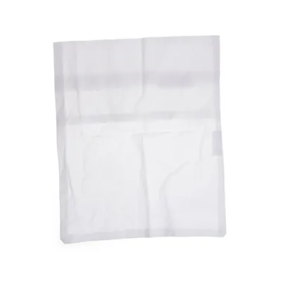 Örngott (Vit) från Färg Form Sweden