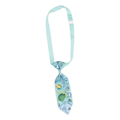 Accessoire pour chien (Vert, Multicolore)