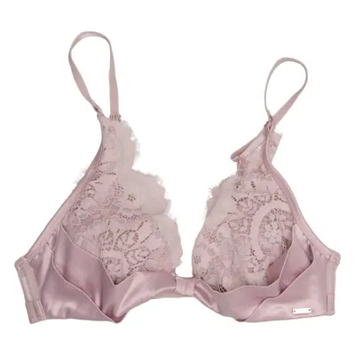 Bralette (Roze) van Noir
