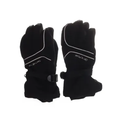 Handskar (Svart) från On the Peak