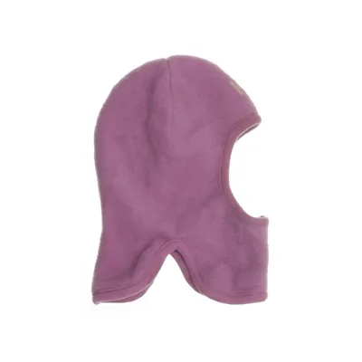 Balaklava (Rosa) från Pickapooh