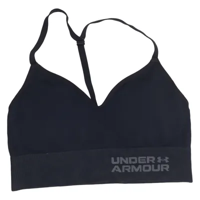 Brassière (Noir) de Under Armour