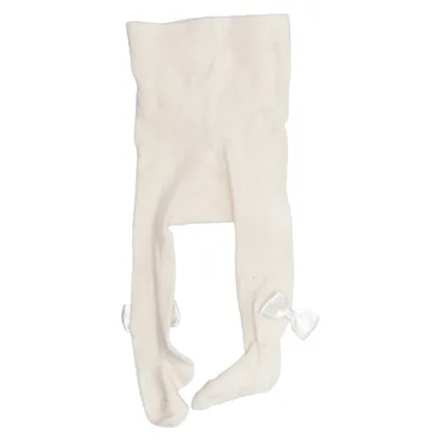 Collants polaires (Beige) de Name It