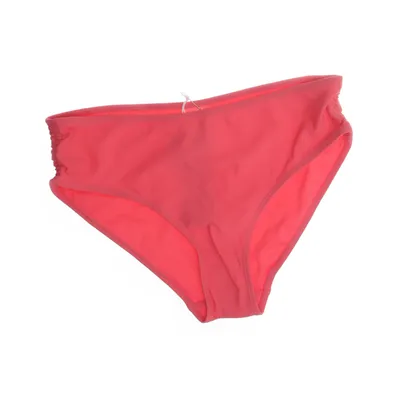 Bikiniunderdel (Pink) fra Etirel Elastan, Polyamid