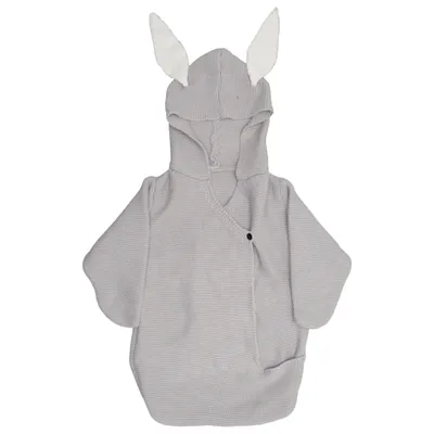 Gigoteuse (Beige)
