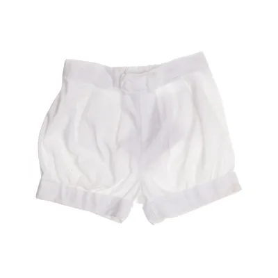 Shorts (Vit) från Jacadi