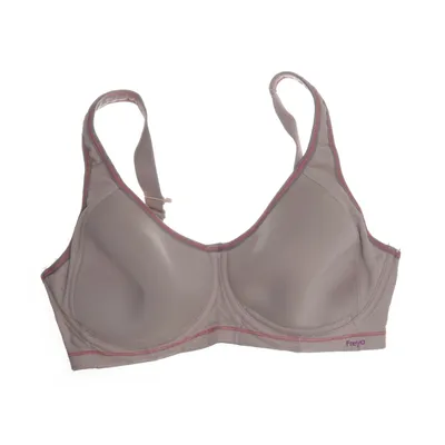 Bh (AA4892NUE) van Freya Elastaan, Polyamide, Polyester