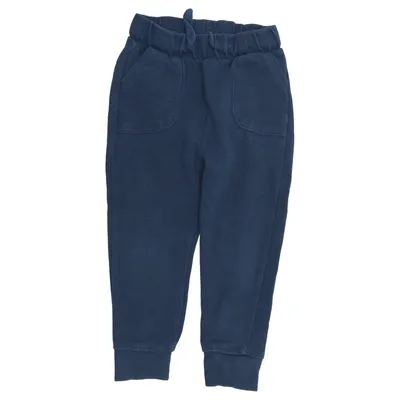 Pantalon de survêtement (Baby Boy Basics) de LC Waikiki Coton, Élasthane, Polyester