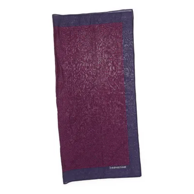 Sjal (Lila) från Marimekko