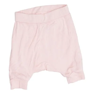 Harembroek (Roze) van Hust & Claire Elastaan