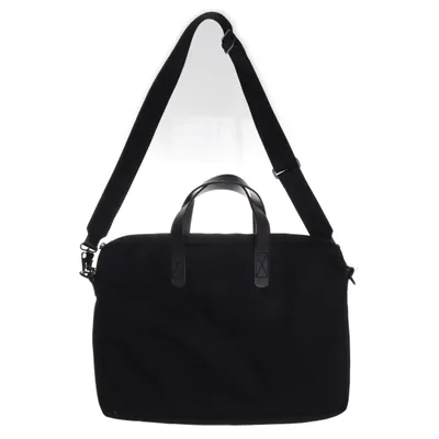 Datorväska (Svart) från Arket