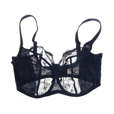 BH (Blå) från Panache