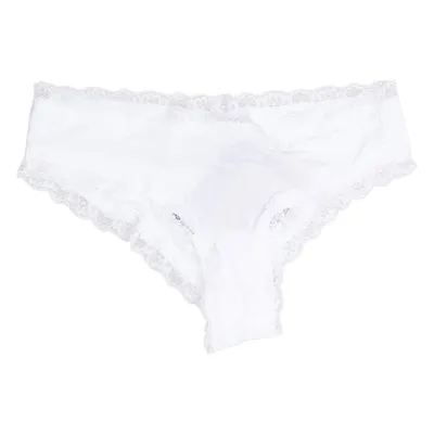 Culotte (Lace Underwear) de Lager 157 Élasthane, Polyamide