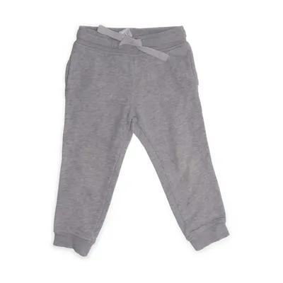 Sweatpants (Gray) from Palomino by C&A Cotton, Polyester