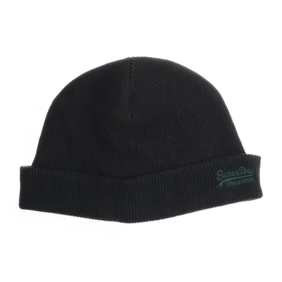 Mössa (Grå) från Superdry Bomull