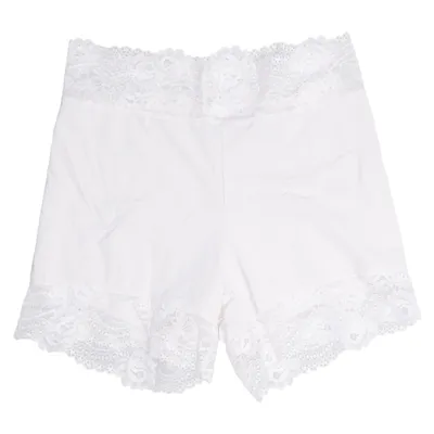 Corrigerende ondergoed (Beige) van Creem Elastaan, Polyamide