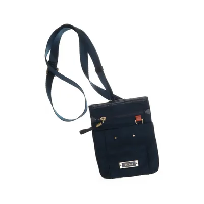 Axelremsväska (Blå) från Tumi