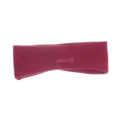 Hoofdband (Roze) van Etirel