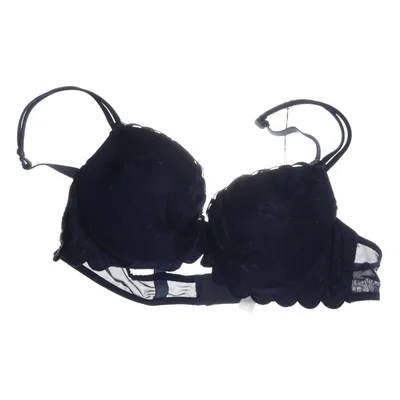 Bh (Blauw) van Simone Perele