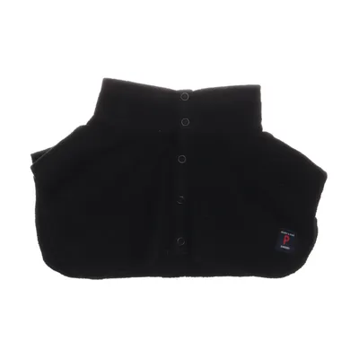 Collar (Black) from Polarn O. Pyret Polyester