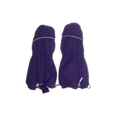 Vantar (Lila) från Lassie