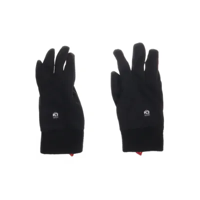 Training Gloves (Black) from Hestra