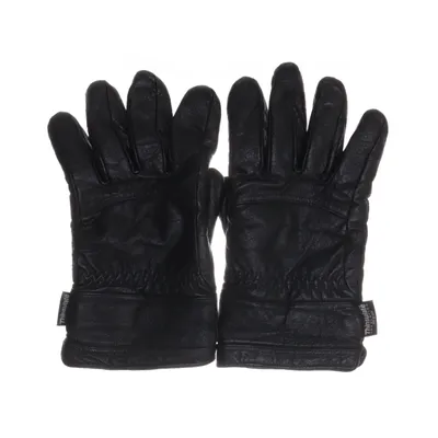 Gloves (Black) from Thinsulate Leather