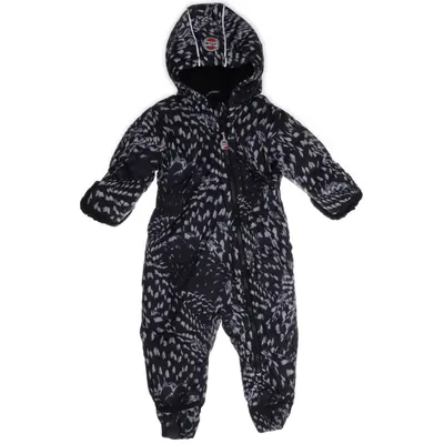 Overall (SKIER) van Lodger Polyester