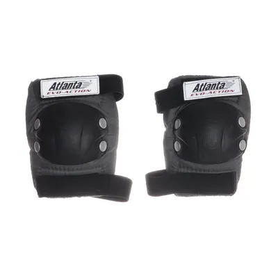 Cykeltillbehör (EVO-ACTION) från Atlanta