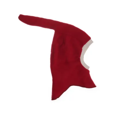 Balaklava (Red, White) from Kivat