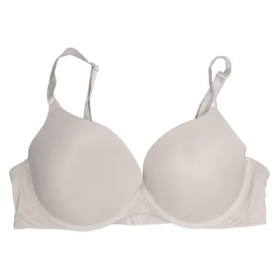 Bra (B38903H3) from René Rofé Elastane, Polyamide
