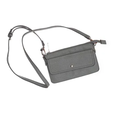 Shoulder-bag (Gray) from Jo & Mr. Joe