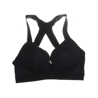 Sport-bh (Zwart) van H&M Sport
