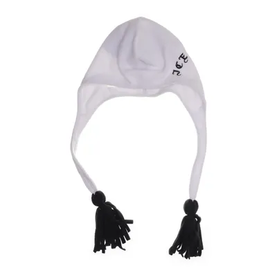 Sovmössa (Myrna-Cap) från Airfield