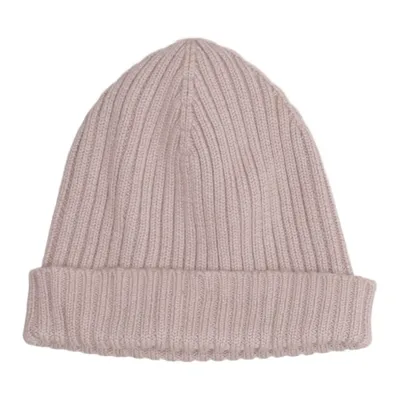 Beanie (Pink) from H&M Adorables Wool