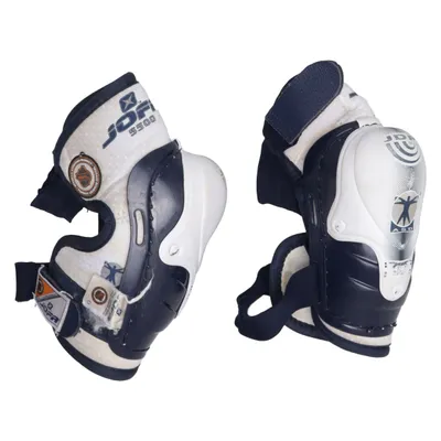 Hockeyudstyr (550) fra Jofa