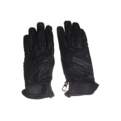 Gloves (Black) from Schöller