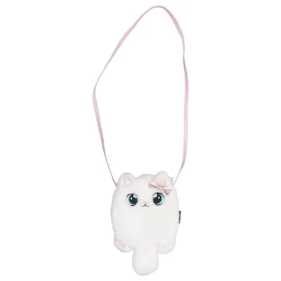 Skuldertaske (Pretty Purse) fra Tinka Polyester