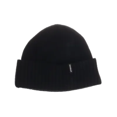Beanie (Zwart) van Patagonia