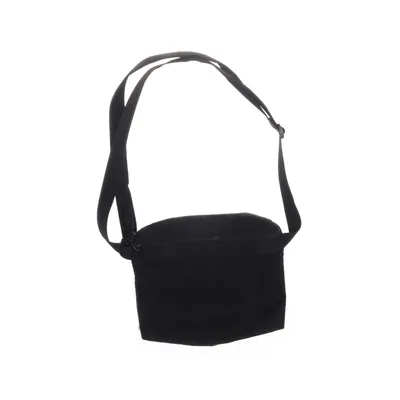 Shoulder-bag (Black) from Uniqlo U Polyamide