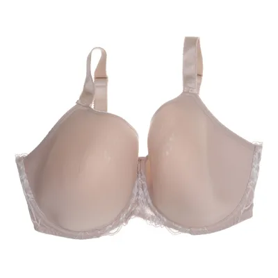 BH (Rosa) från Fantasie Elastan, Nylon, Polyester