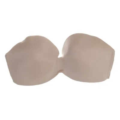 BH (Beige) från Wonderbra Elastan, Polyamid, Polyester