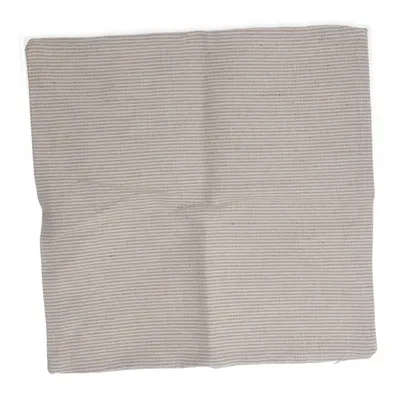 Kuddfodral (Beige) från H&M Home Bomull